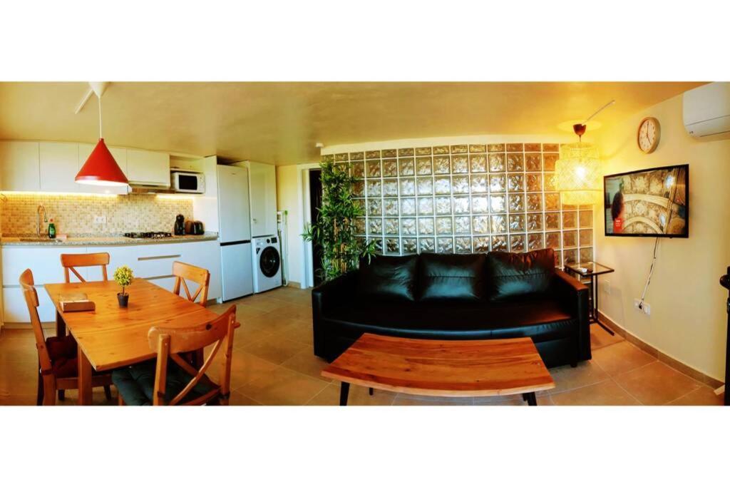 Apartment Steps From Altea Beach!! - Pool - Ac Exterior foto